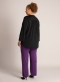 COLLETTA broek Naina | 900071910004(54/56)&nbsp;