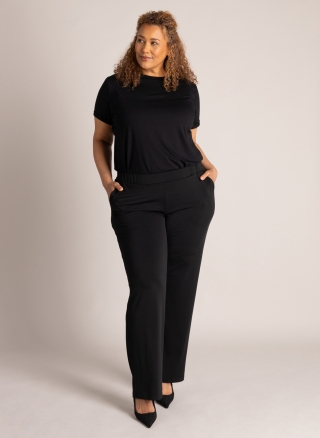 COLLETTA broek Naina | 900071910004(54/56)&nbsp;