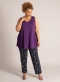 COLLETTA singlet Nicki | 90007221000X-0(44)&nbsp;