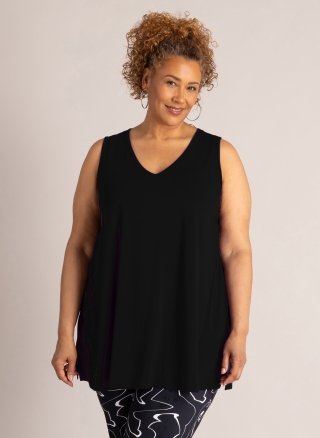 COLLETTA singlet Nicki | 90007221000X-0(44)&nbsp;