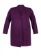 COLLETTA vest Nicoline | 90007231000X-0(44)&nbsp;