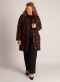 COLLETTA vest Nome | 9000724blrd0(46)&nbsp;
