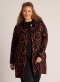 COLLETTA vest Nome | 9000724blrd0(46)&nbsp;