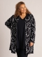 COLLETTA vest Nome | 9000724blrd0(46)&nbsp;