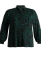 COLLETTA blouse Nadina | 900072715210(46)&nbsp;