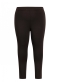 COLLETTA legging Nimra | 90007301000X-0(44)&nbsp;
