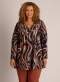 COLLETTA tuniek Mila | 900073110991(48)&nbsp;