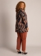 COLLETTA tuniek Mila | 900073110991(48)&nbsp;