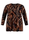COLLETTA tuniek Mila | 900073110991(48)&nbsp;