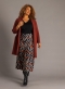 COLLETTA rok Marit | 900073490060(46)&nbsp;