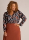 COLLETTA top Mia | 900073690060(46)&nbsp;