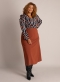 COLLETTA top Mia | 900073690060(46)&nbsp;