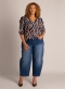 COLLETTA top Mia | 900073690060(46)&nbsp;