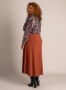 COLLETTA top Mia | 900073690060(46)&nbsp;