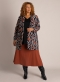 COLLETTA blazer Maya | 90007389006X-0(44)&nbsp;