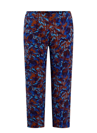 COLLETTA broek Maeve | 90007401099X-0(44)&nbsp;