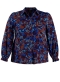 COLLETTA blouse Mette | 900074110992(50)&nbsp;