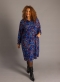 COLLETTA jurk Megan | 90007431099X-0(44)&nbsp;