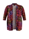 COLLETTA vest Marly | 9000747wrmcX-0(44)&nbsp;