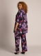 COLLETTA broek Melanie | 90007501099X-0(44)&nbsp;