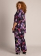 COLLETTA tuniek Macy | 90007521099X-0(44)&nbsp;