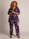 COLLETTA tuniek Macy | 90007521099X-0(44)&nbsp;