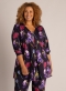 COLLETTA tuniek Macy | 90007521099X-0(44)&nbsp;
