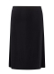 COLLETTA rok Malou | 900075310000(46)&nbsp;