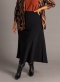 COLLETTA rok Malou | 900075310000(46)&nbsp;
