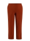 COLLETTA broek Marleen | 9000755browX-0(44)&nbsp;