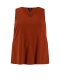COLLETTA singlet Martha | 9000756brow0(46)&nbsp;