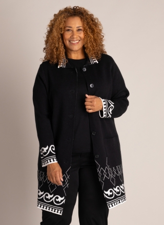 COLLETTA vest Myra | 900075713300(46)&nbsp;