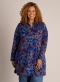 COLLETTA tuniek Malika | 90007591099X-0(44)&nbsp;
