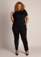 COLLETTA broek Miriam | 90007601000X-0(44)&nbsp;
