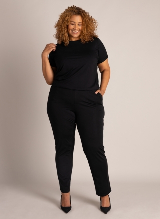 COLLETTA broek Miriam | 90007601000X-0(44)&nbsp;