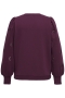 ONLY sweater Femme broderie mouw | 15315774BLACM=46/48&nbsp;