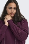 ONLY sweater Femme broderie mouw | 15315774BLACM=46/48&nbsp;