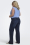 ONLY jeans Willy wide leg | 15318417DABL/L3242&nbsp;