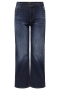 ONLY jeans Willy wide leg | 15318417DABL/L3242&nbsp;