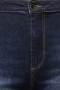 ONLY jeans Willy wide leg | 15318417DABL/L3242&nbsp;