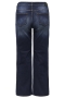ONLY jeans Willy wide leg | 15318417DABL/L3242&nbsp;