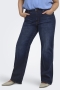 ONLY jeans Willy wide leg | 15318417DABL/L3242&nbsp;