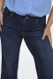ONLY jeans Willy wide leg | 15318417DABL/L3242&nbsp;