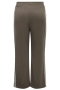 ONLY ECO broek Cayla sportbies | 15377824BRNI/CLDAL=50/52&nbsp;
