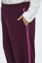 ONLY ECO broek Cayla sportbies | 15377824BRNI/CLDAL=50/52&nbsp;