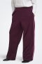ONLY ECO broek Cayla sportbies | 15377824BRNI/CLDAL=50/52&nbsp;