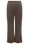 ONLY ECO broek Cayla sportbies | 15377824BRNI/CLDAL=50/52&nbsp;