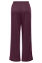 ONLY ECO broek Cayla sportbies | 15377824BRNI/CLDAL=50/52&nbsp;