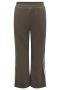 ONLY ECO broek Cayla sportbies | 15377824BRNI/CLDAL=50/52&nbsp;