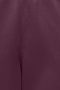 ONLY ECO broek Cayla sportbies | 15377824BRNI/CLDAL=50/52&nbsp;